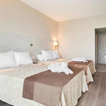Hotel Best Negresco سالو المظهر الخارجي الصورة