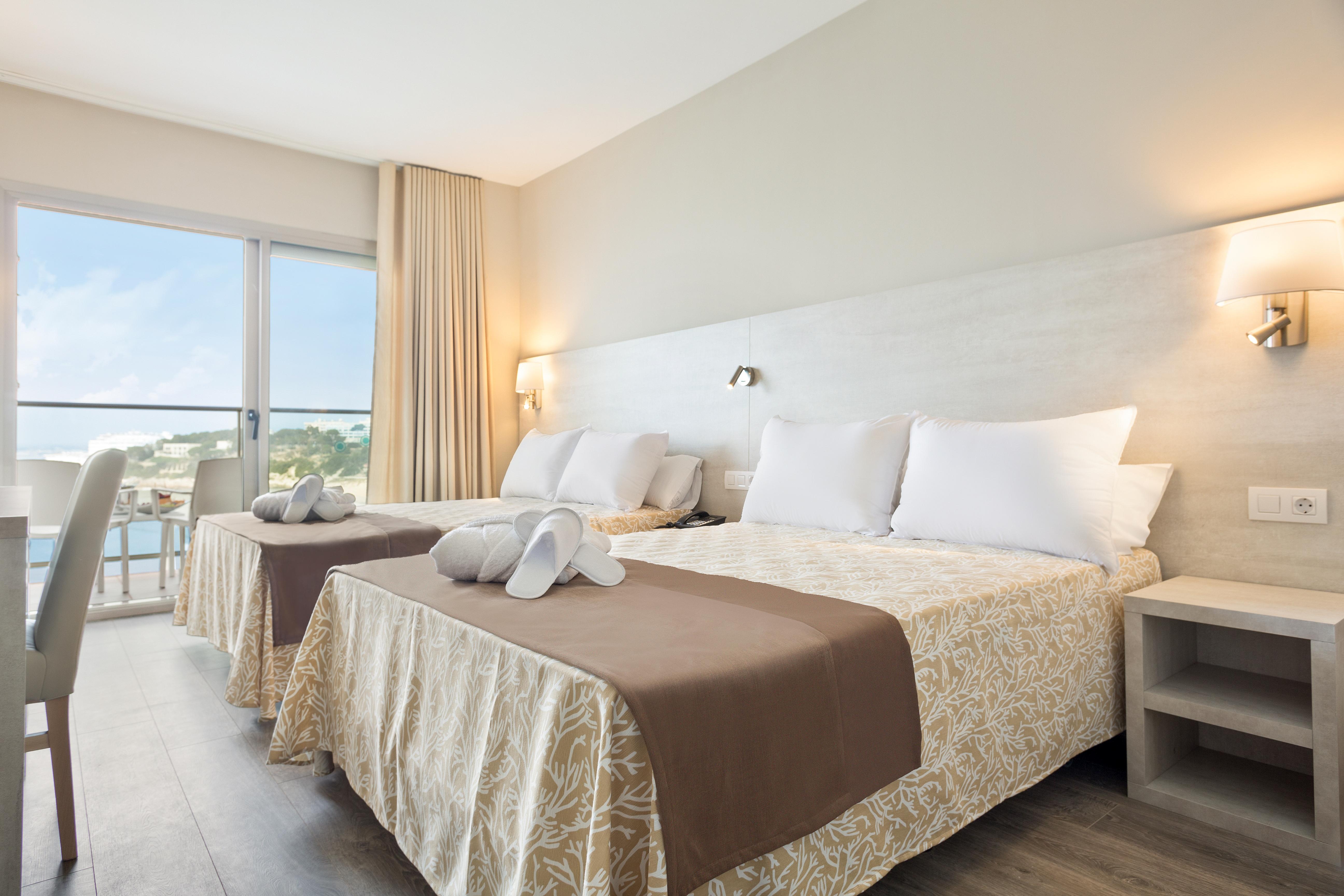 Hotel Best Negresco سالو المظهر الخارجي الصورة