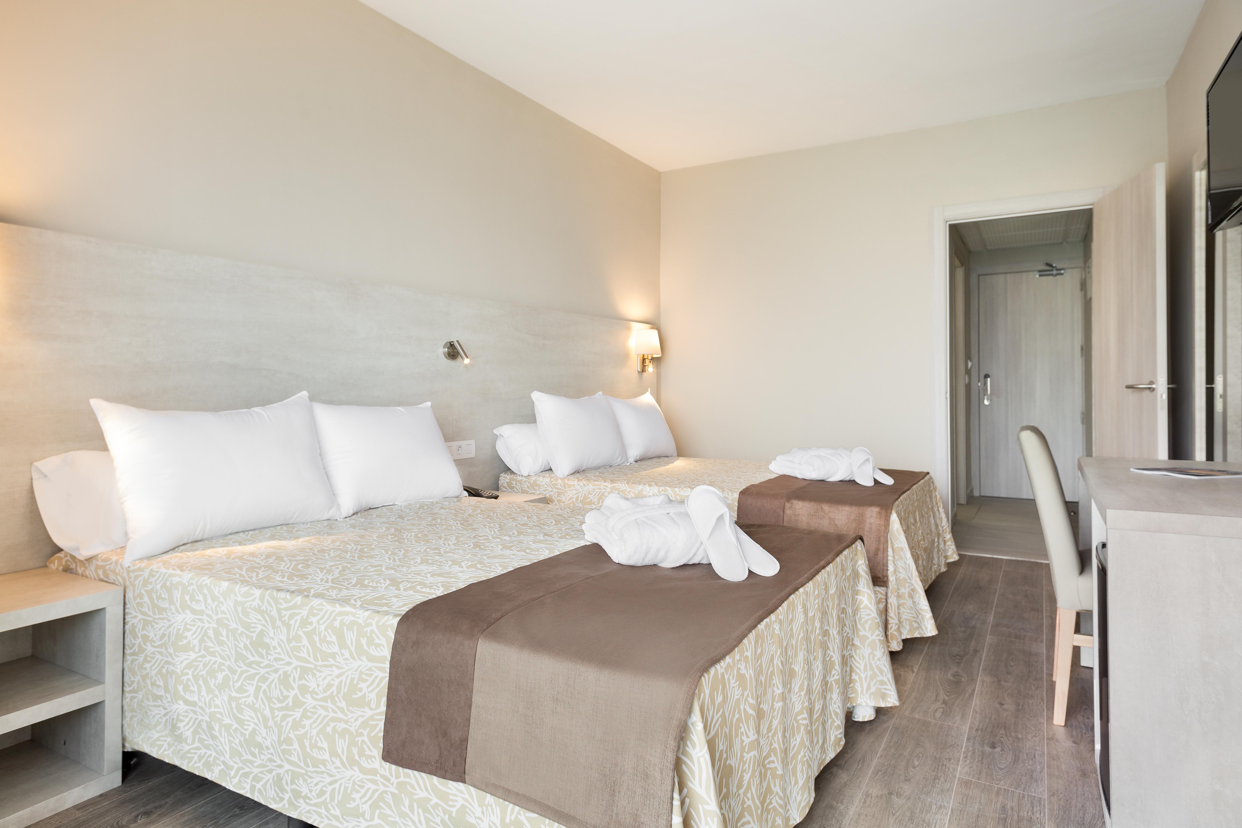 Hotel Best Negresco سالو المظهر الخارجي الصورة