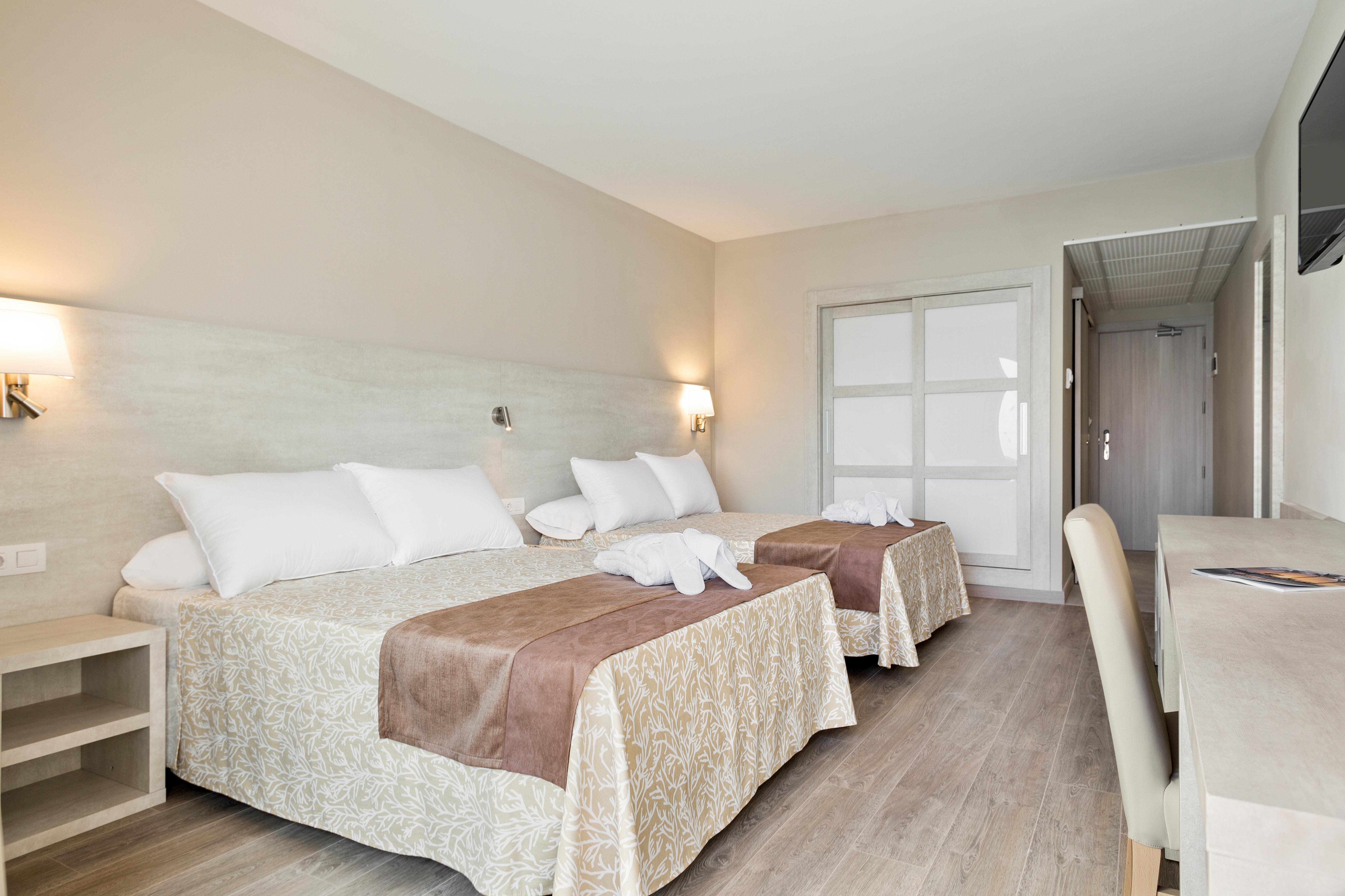 Hotel Best Negresco سالو المظهر الخارجي الصورة