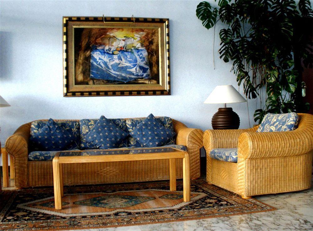 Hotel Best Negresco سالو المظهر الخارجي الصورة